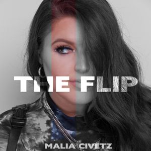 The Flip (EP)