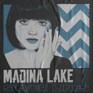 Silver Lines (Single)