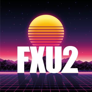 FXU2