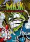 Contre-attaque - The Mask : Intégrale, tome 2