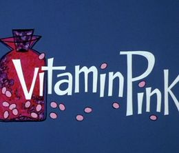 image-https://media.senscritique.com/media/000019650630/0/vitamin_pink.jpg