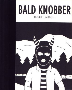 Bald Knobber