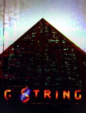 G-String