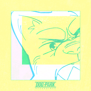 New Tricks EP (EP)