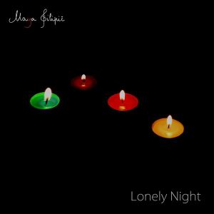 Lonely Night (EP)