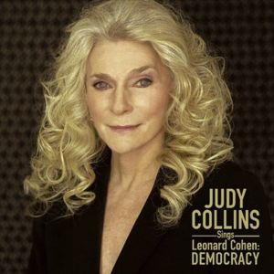 Sings Leonard Cohen: Democracy