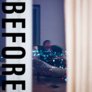 Before (EP)