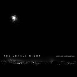 The Lonely Night (Single)