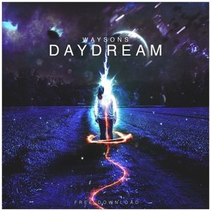 Daydream (Single)