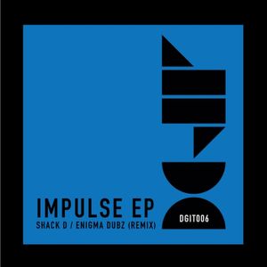 Impulse EP (EP)