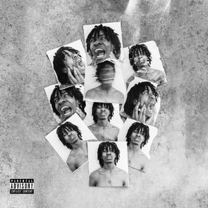Crisis (Single)