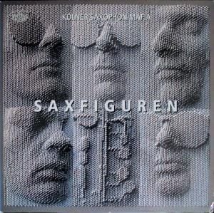 Saxfiguren