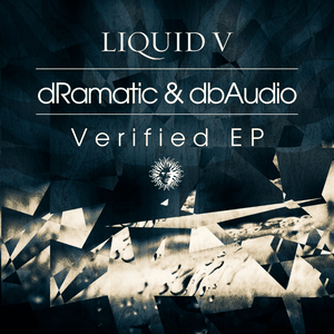 Verified EP (EP)