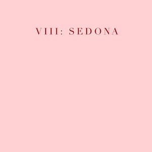 Sedona (Single)