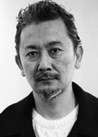Eldo Yoshimizu