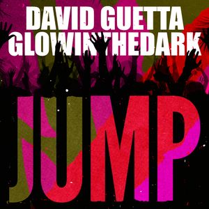 Jump (Single)