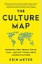 The culture map