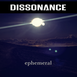 Ephemeral (Single)