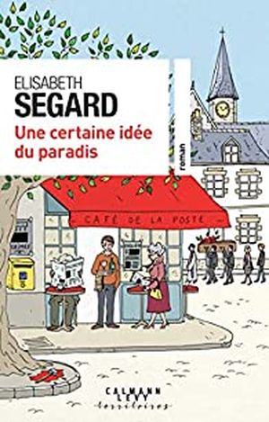 Une certaine idée du paradis