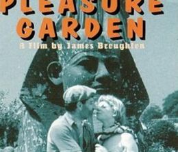 image-https://media.senscritique.com/media/000019652043/0/the_pleasure_garden.jpg