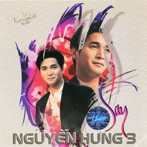 Nhớ về em