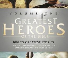 image-https://media.senscritique.com/media/000019652298/0/greatest_heroes_of_the_bible.jpg