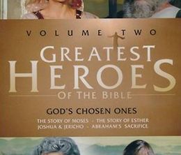 image-https://media.senscritique.com/media/000019652299/0/greatest_heroes_of_the_bible.jpg
