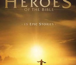 image-https://media.senscritique.com/media/000019652300/0/greatest_heroes_of_the_bible.jpg