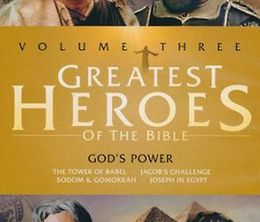 image-https://media.senscritique.com/media/000019652301/0/greatest_heroes_of_the_bible.jpg