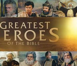 image-https://media.senscritique.com/media/000019652302/0/greatest_heroes_of_the_bible.jpg