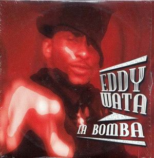La bomba (Single)