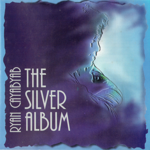 The Silver Album