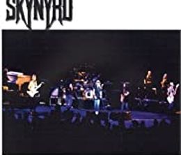 image-https://media.senscritique.com/media/000019652534/0/lynyrd_skynyrd_lyve_from_steel_town.jpg