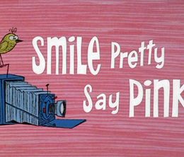 image-https://media.senscritique.com/media/000019652638/0/smile_pretty_say_pink.jpg