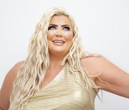 image-https://media.senscritique.com/media/000019652726/0/gemma_collins_diva_forever.jpg