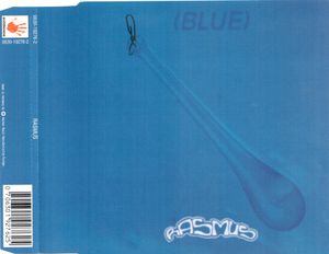 Blue (Single)