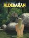 Retour sur Aldebaran, tome 3