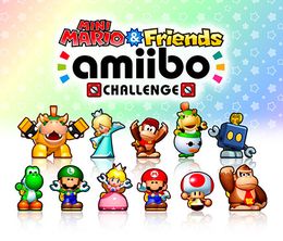 image-https://media.senscritique.com/media/000019653124/0/Mini_Mario_Friends_amiibo_Challenge.jpg