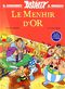 Le Menhir d'or - Astérix, hors-série