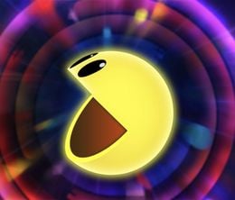 image-https://media.senscritique.com/media/000019653203/0/pac_man_mega_tunnel_battle.jpg