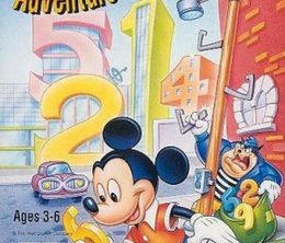 image-https://media.senscritique.com/media/000019653292/0/mickey_s_adventures_in_numberland.jpg