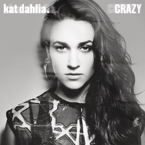 Crazy (Single)