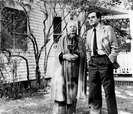 image-https://media.senscritique.com/media/000019653421/0/les_grands_entretiens_de_bernard_pivot_marguerite_yourcenar.jpg