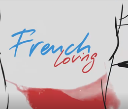 image-https://media.senscritique.com/media/000019653461/0/french_loving.png