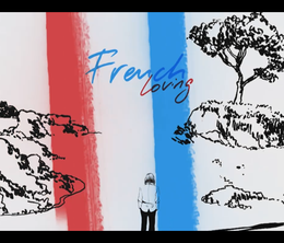 image-https://media.senscritique.com/media/000019653465/0/french_loving.png