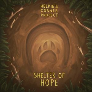 Shelter of Hope