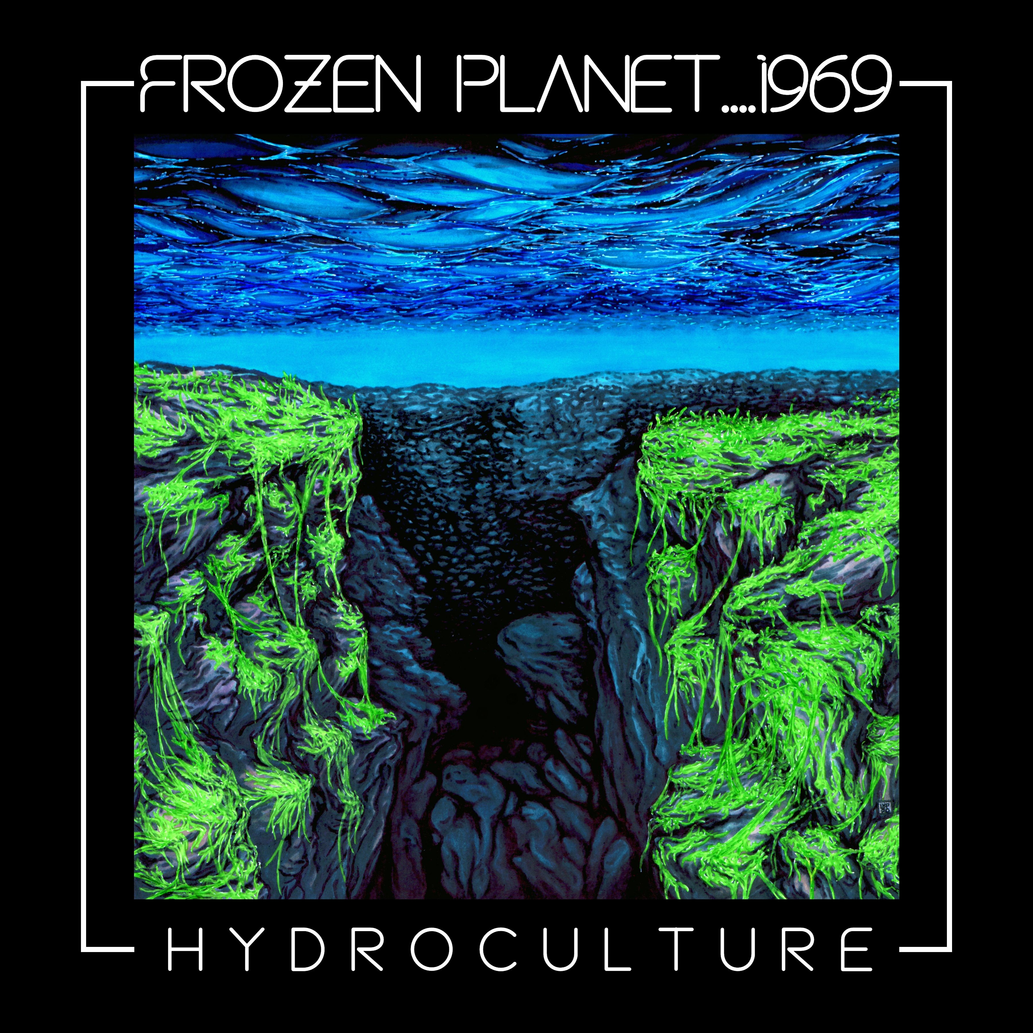 ROCK playlist - Page 3 Hydroculture