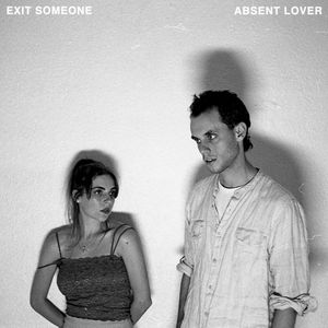 Absent Lover (Single)