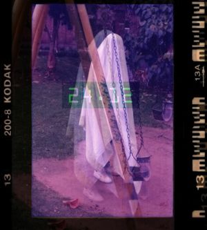 Corriendo (Am) (Single)