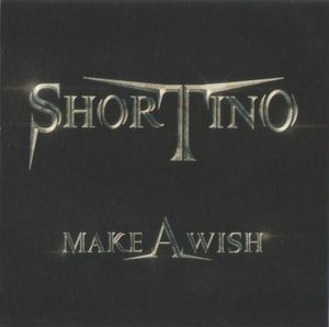 Make a Wish